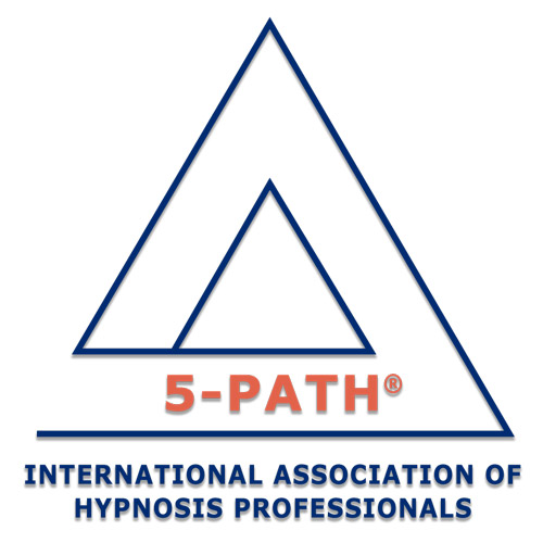 5-PATH® IAHP New Logo 2025